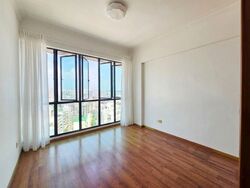 Central Grove (D14), Condominium #564173921